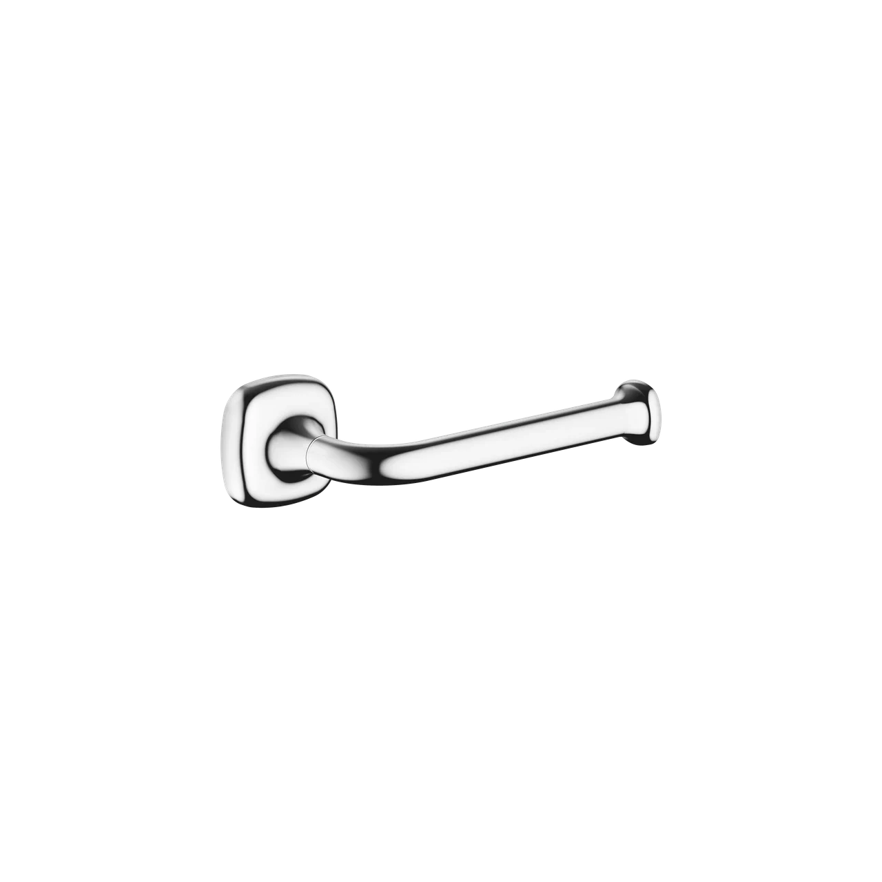 Dornbracht COYA Tissue holder 83500404