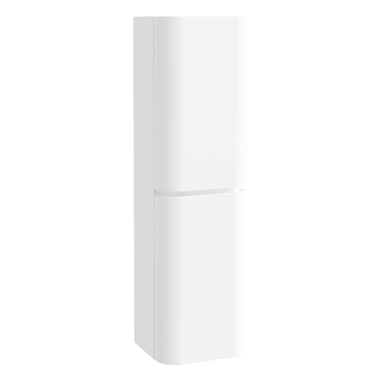 VitrA Glora Tall Units 80404