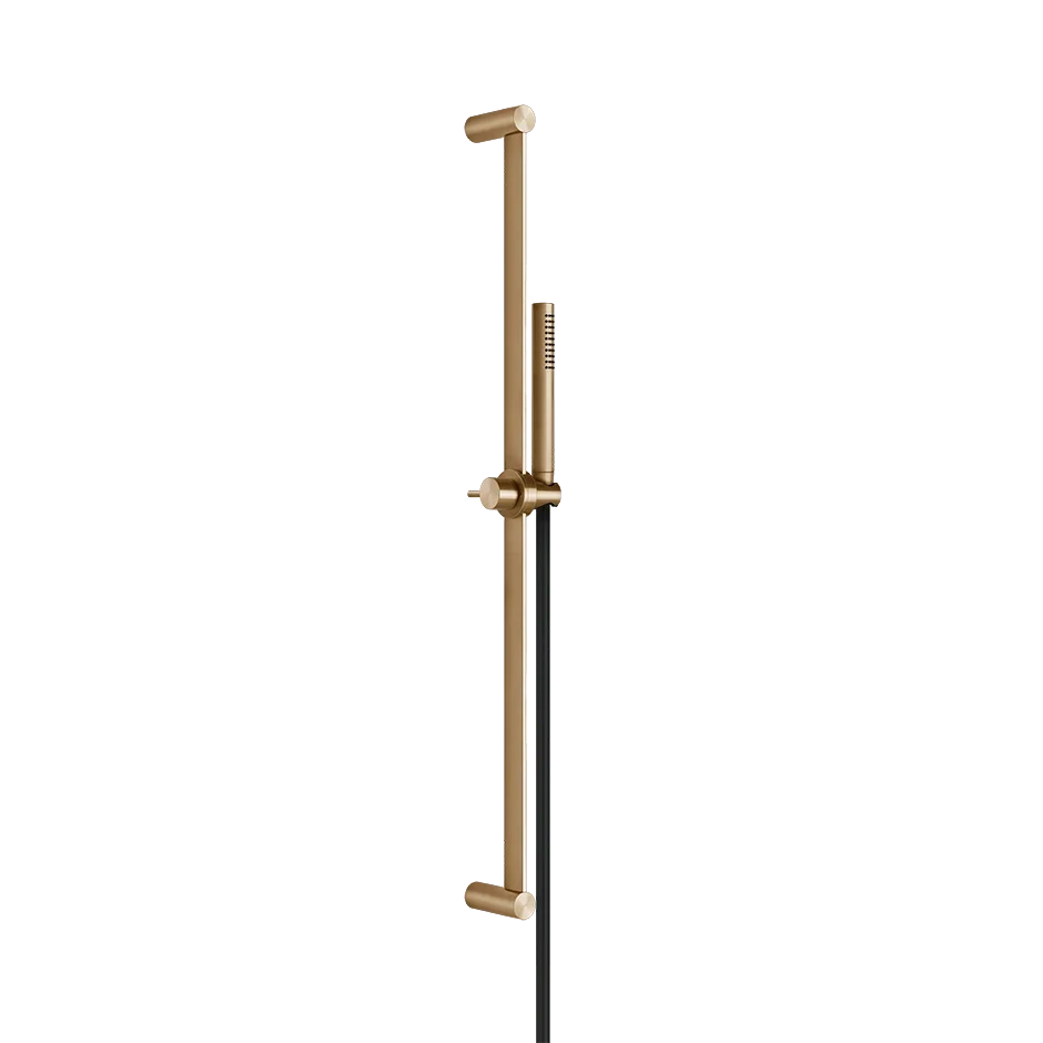 Gessi Sliding Rail 54044