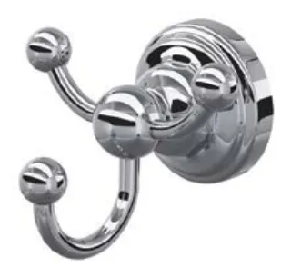 Perrin & Rowe Spare toilet paper holder 6947