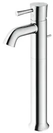 TOTO TOTO "LN" Single Lever Lavatory Faucet with Popup (Tall) TLS02305B