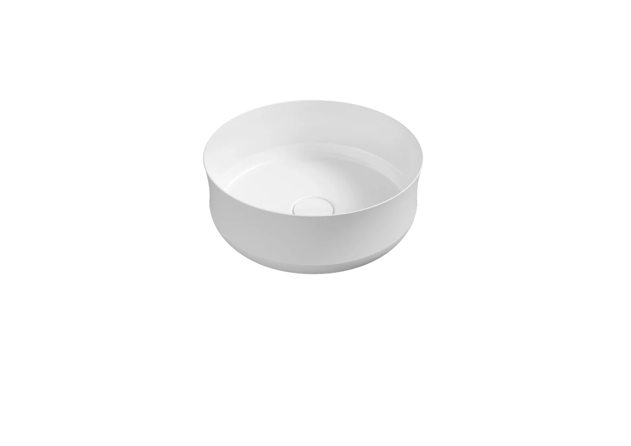 Kaldewei MING washbowl 3187
