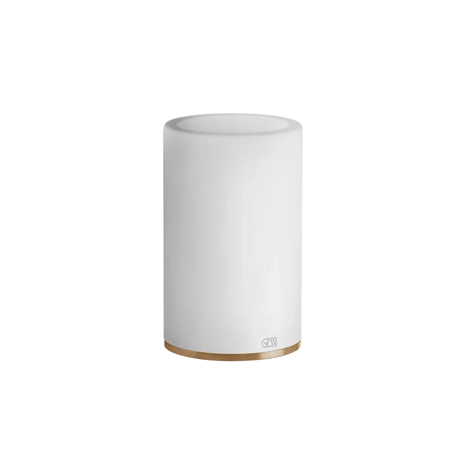 Gessi Tumbler Holder 54731