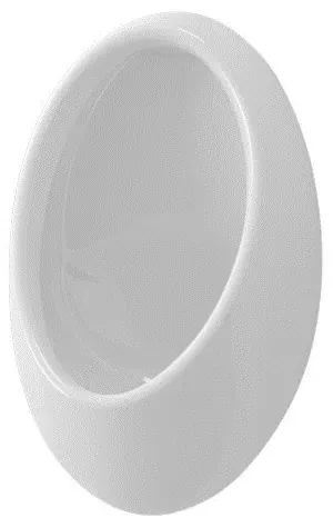 TOTO Urinal Back Inlet (560 x 325 x 340mm) UW811HJ#W