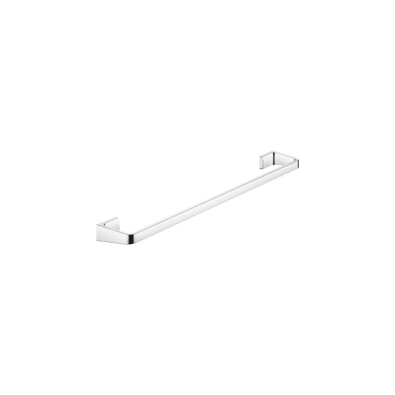 Dornbracht Towel bar 83060976