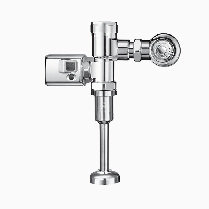 Sloan GEM-2 186 SMO GEM-2 186 SMO