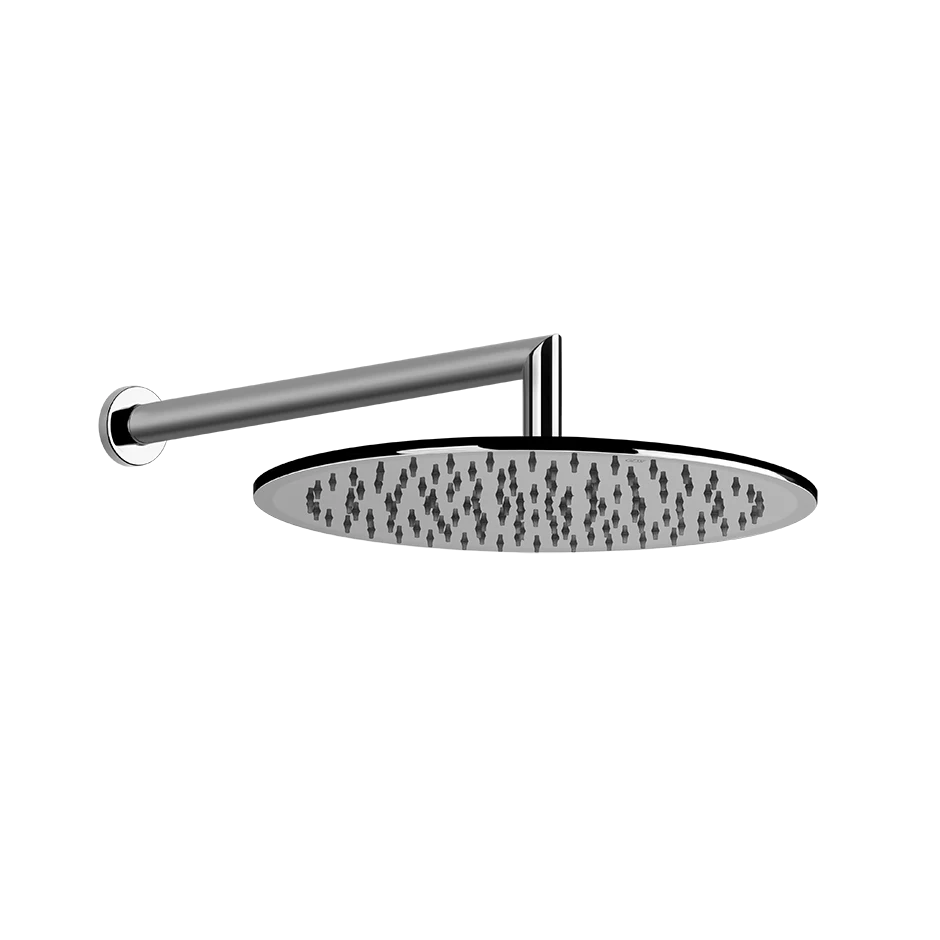 Gessi Showerhead 47372