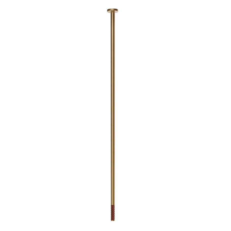 Gessi Basin Spout 78296