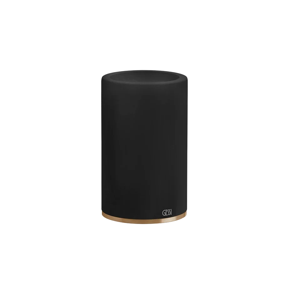 Gessi Tumbler Holder 54732