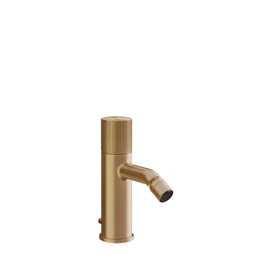 Gessi Bidet Mixer 70507