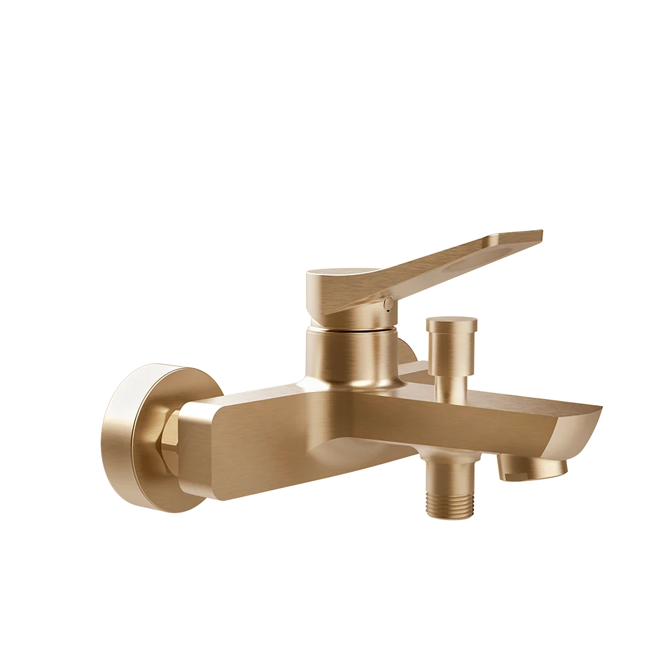 Gessi Bath Mixer 59013
