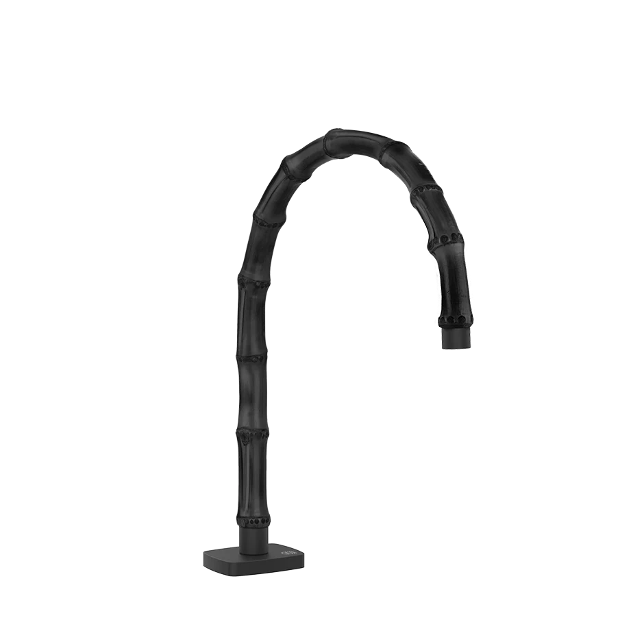 Gessi Basin Spout 77225