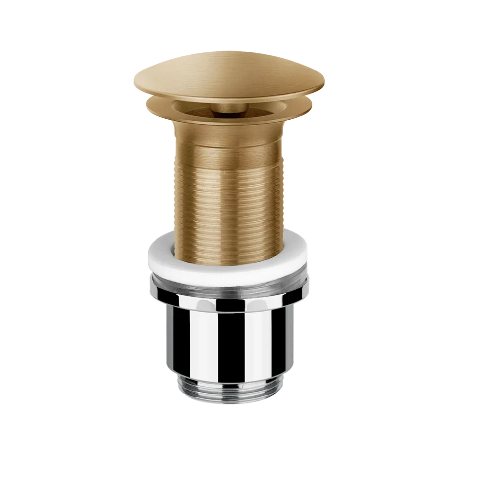 Gessi Waste 01423