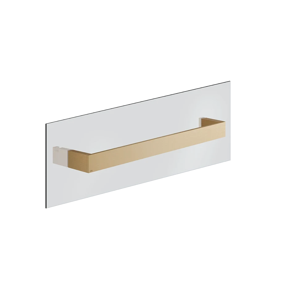 Gessi Towel Rail 20963
