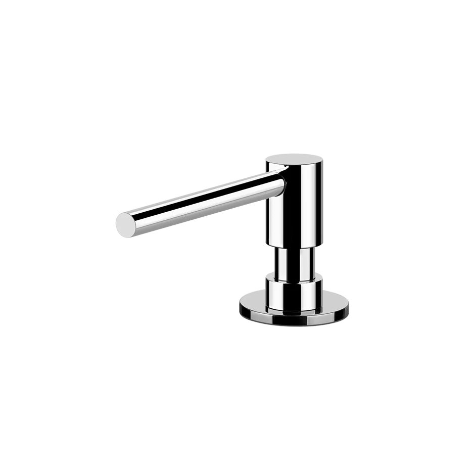 Gessi Soap Dispenser 29658