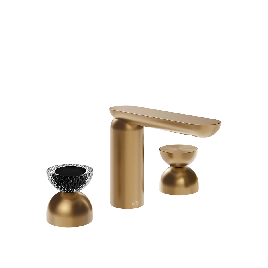 Gessi Washbasin Group 74796