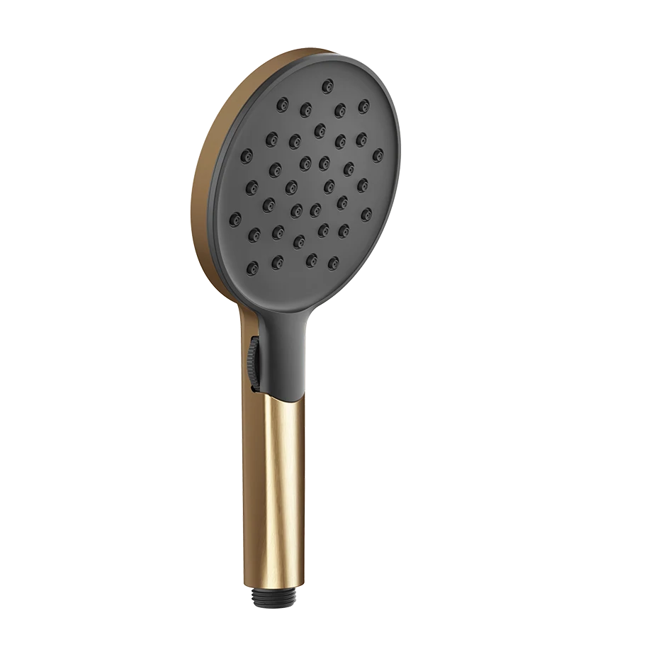 Gessi Handshower 47350