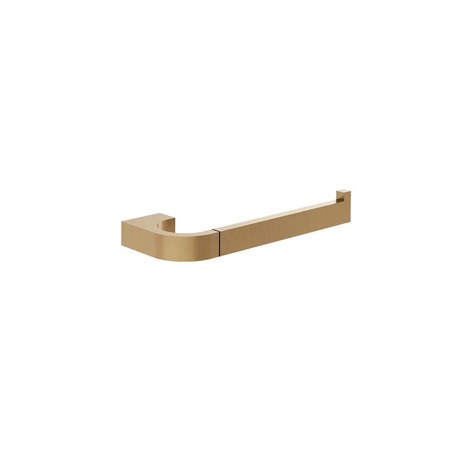 Gessi Paper Roll Holder 74855