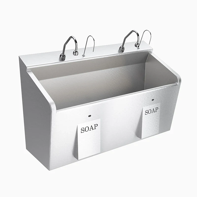 Sloan ESS-3200 ESS-3200