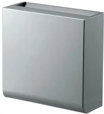 TOTO Small Bin YKB104