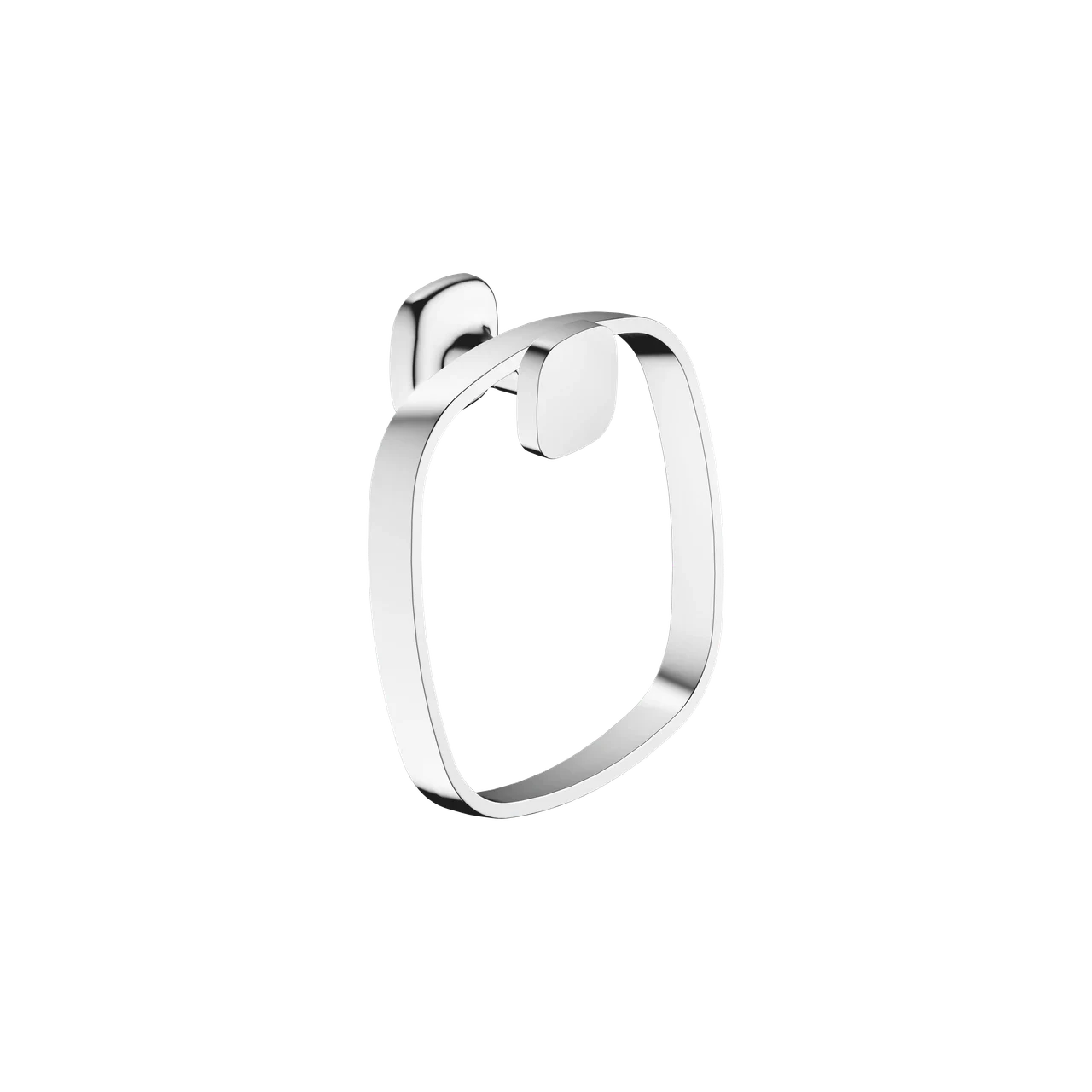 Dornbracht COYA Towel ring 83200404