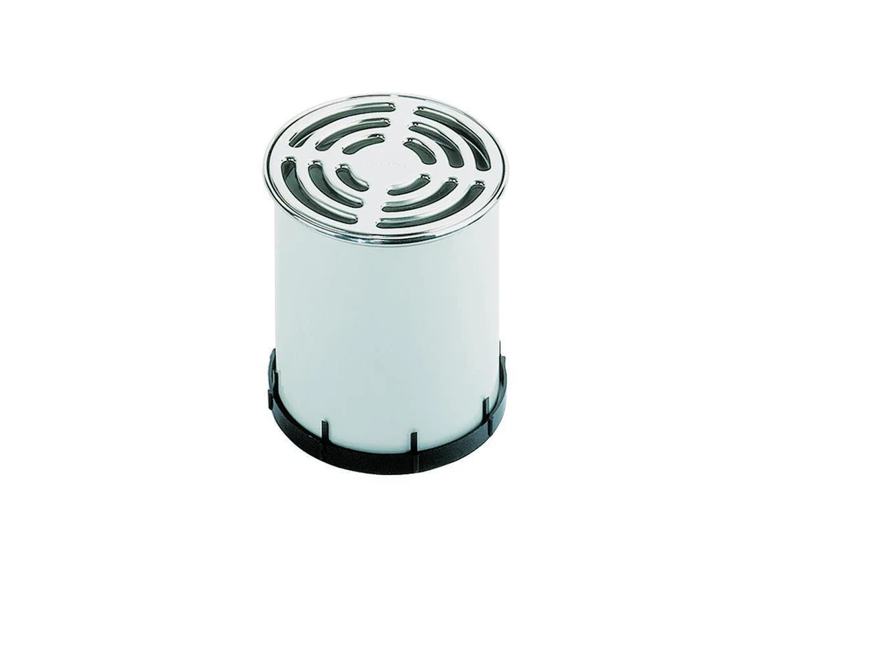 Dallmer Grating ER 12, d: 120 mm 510334