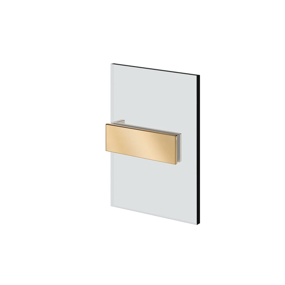 Gessi Clamp 56705