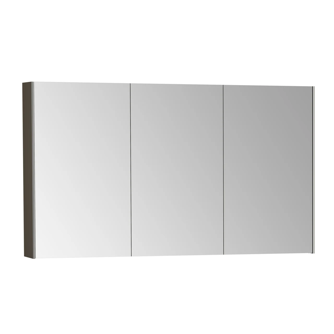 VitrA Mirror Cabinet 120cm 66904
