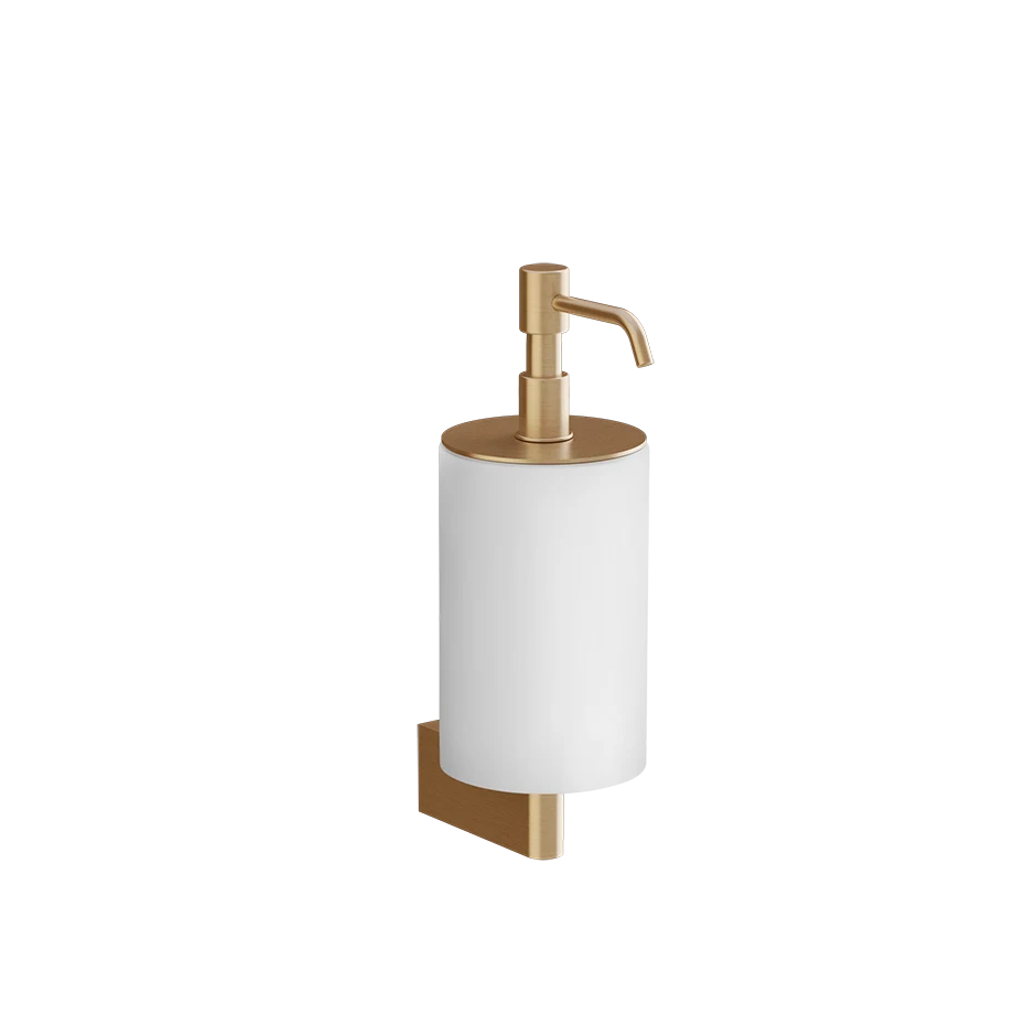 Gessi Soap Dispenser Holder 66413