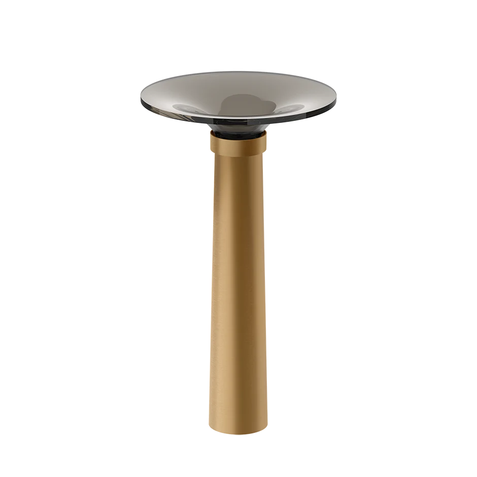 Gessi Washbasin 76603