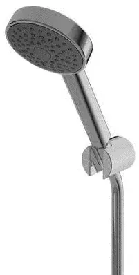 TOTO "Jazz" Hand Shower Set ( THX118SJN )