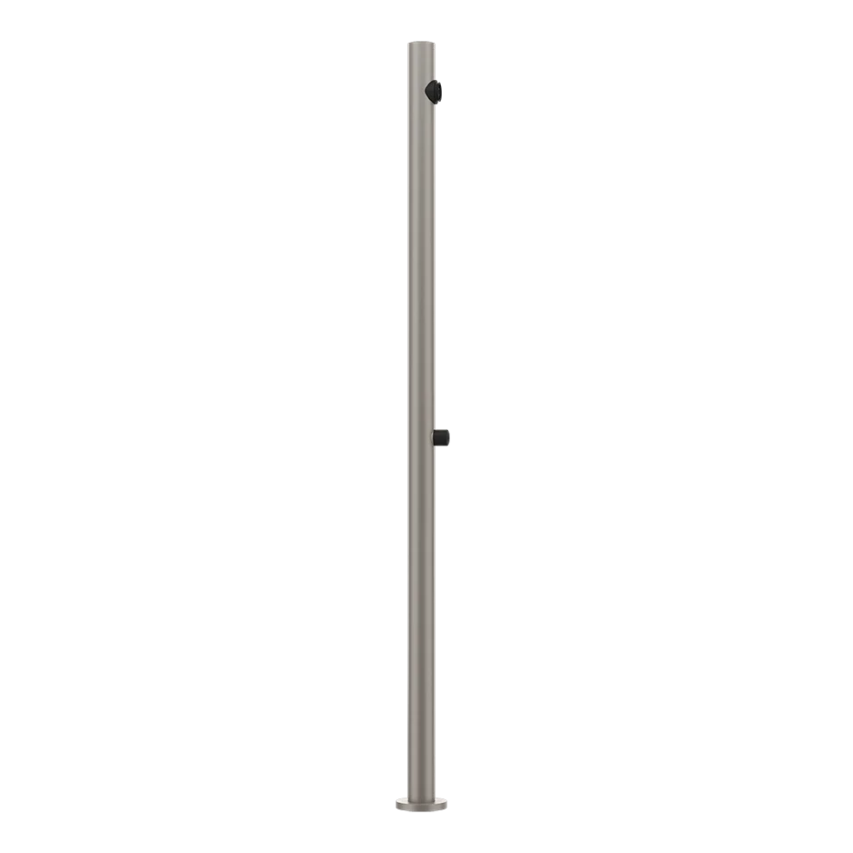 Gessi Shower Column 63209