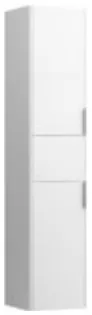 LAUFEN Tall cabinet 35 × 165 × 33,5 cm H402711
