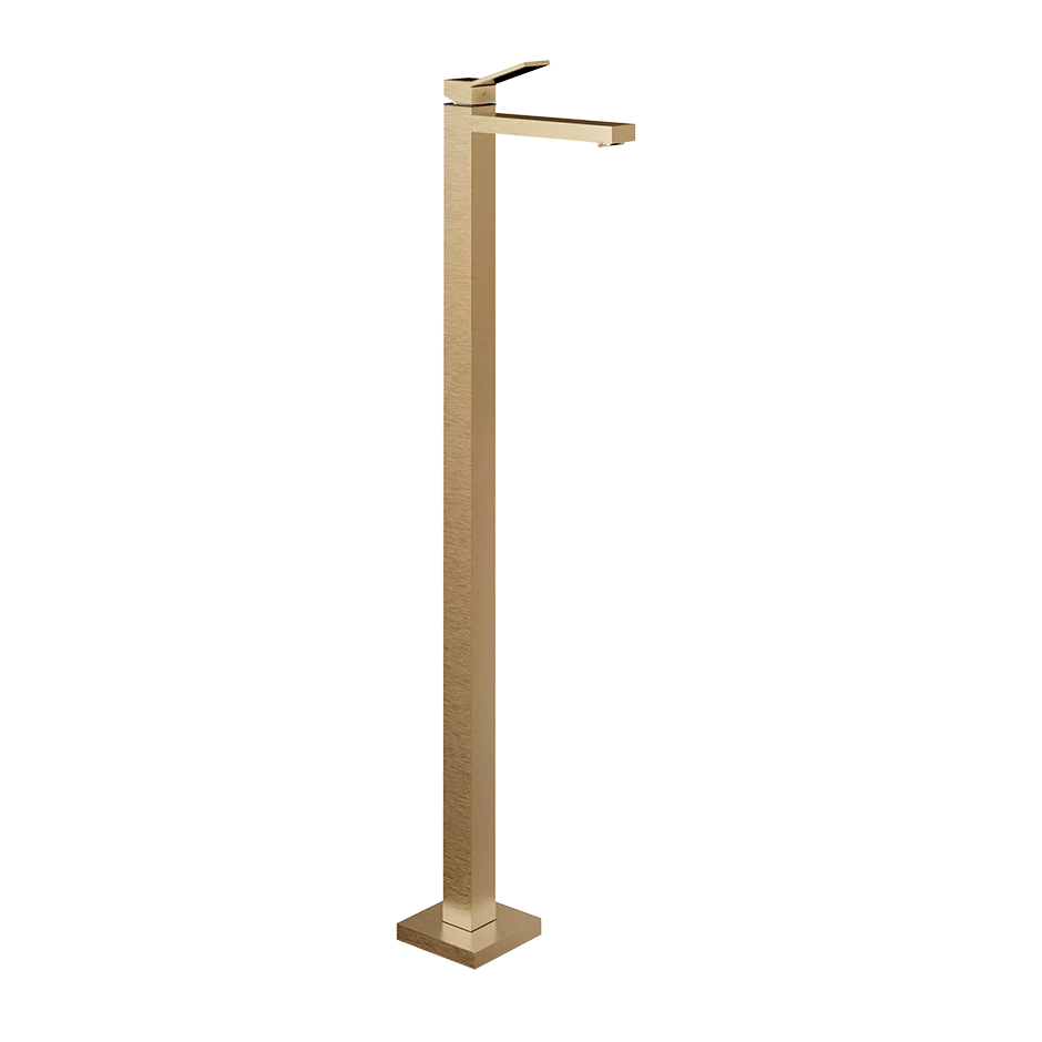 Gessi Washbasin Mixer 53095