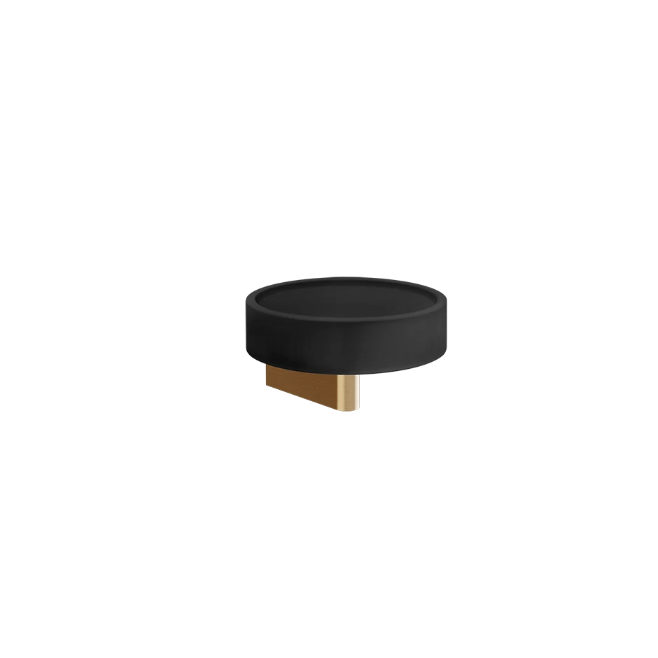 Gessi Soap Holder 66402