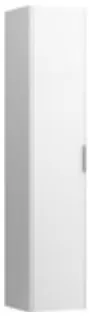 LAUFEN Tall cabinet 35 × 165 × 33,5 cm