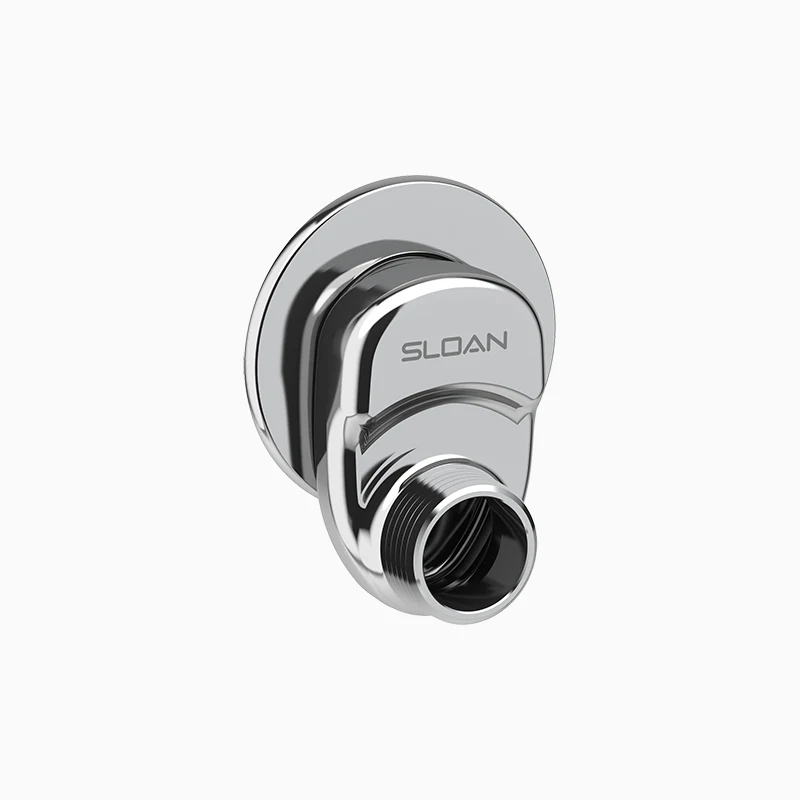 Sloan H-1018-A H-1018-A