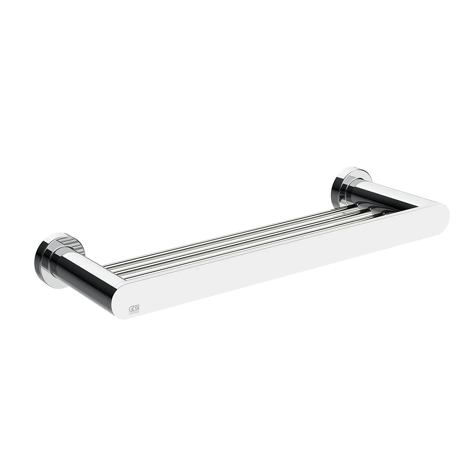 Gessi Shelf 38945