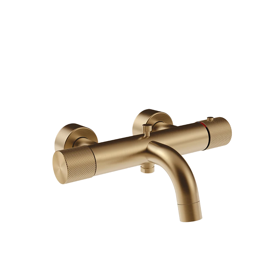 Gessi Bath Mixer 70613