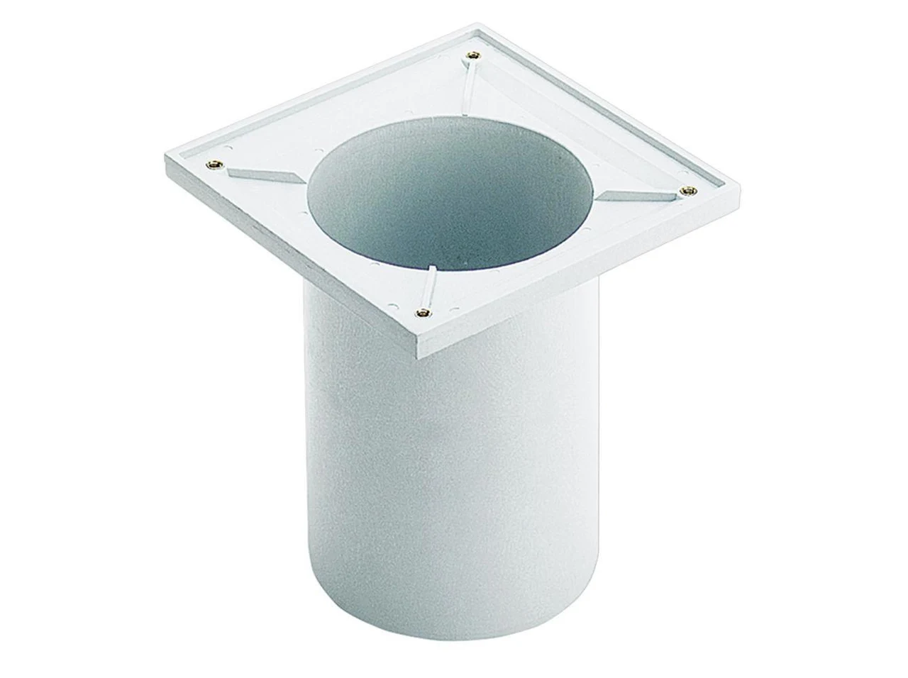 Dallmer Frame GES 15, 200 x 200 mm 500700