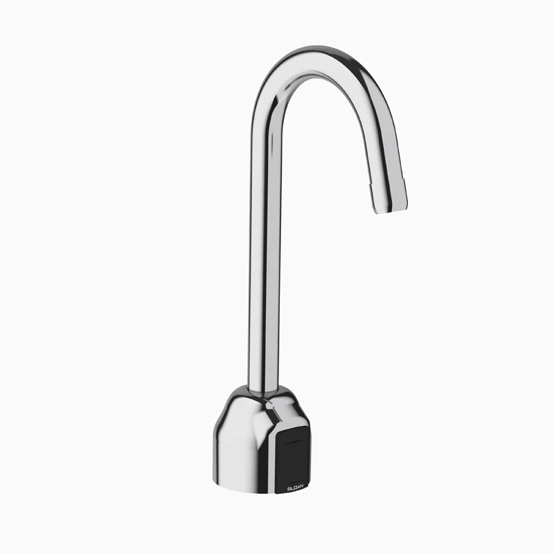 Sloan EBF-750 EBF-750