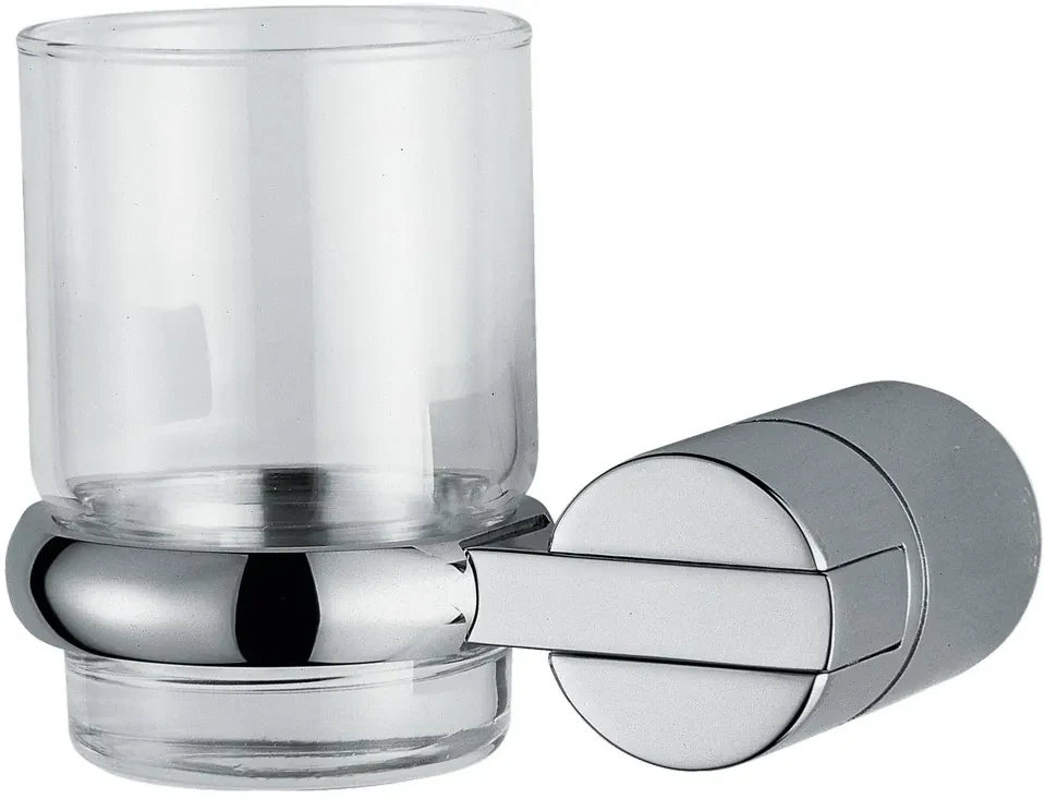 TOTO "Ego" Tumbler Holder