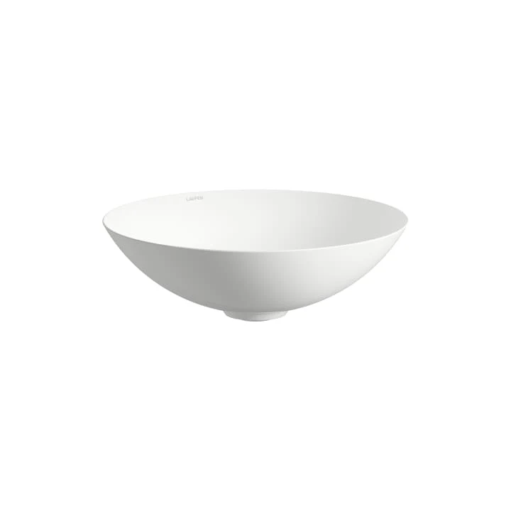 LAUFEN Washbasin bowl 45 × 45 cm H512CA50001121