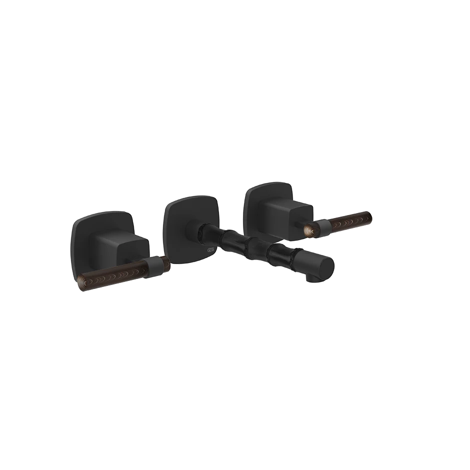 Gessi Washbasin Group 77490