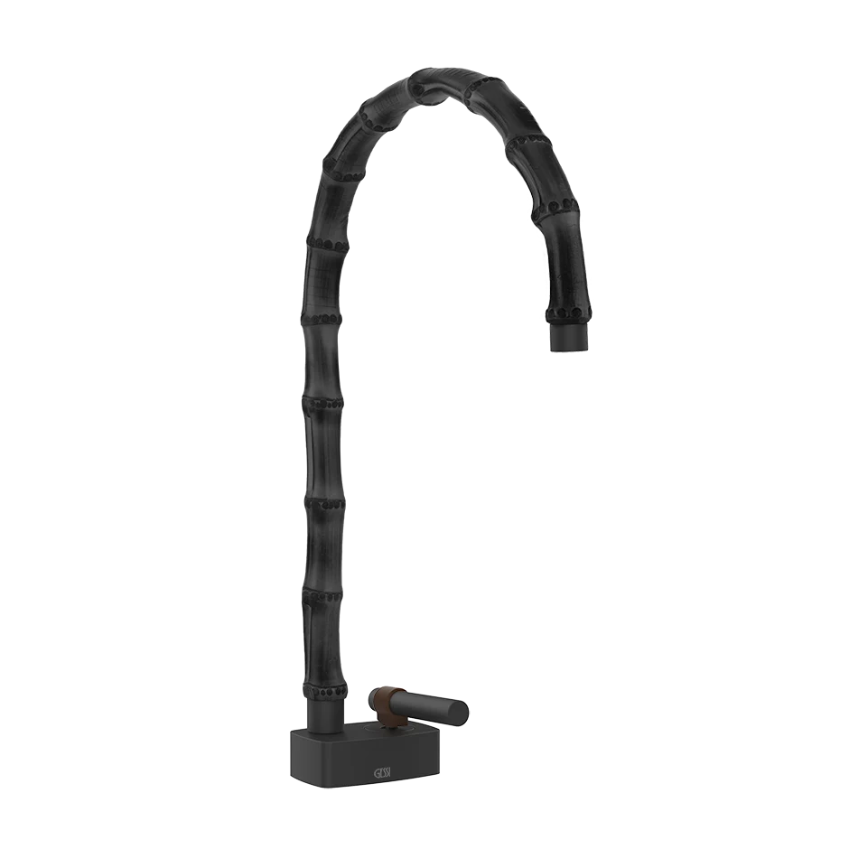 Gessi Washbasin Mixer 77303