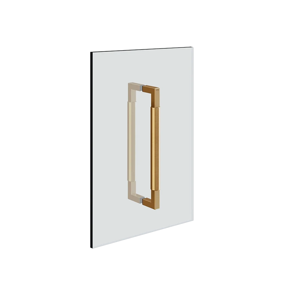 Gessi Handle 67033