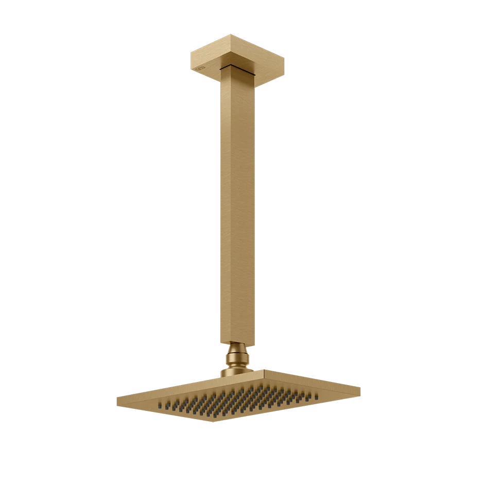 Gessi Showerhead 20150