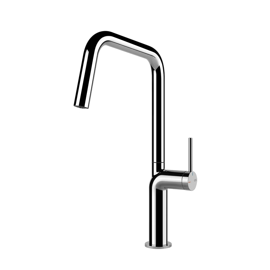 Gessi Sink Mixer 60305