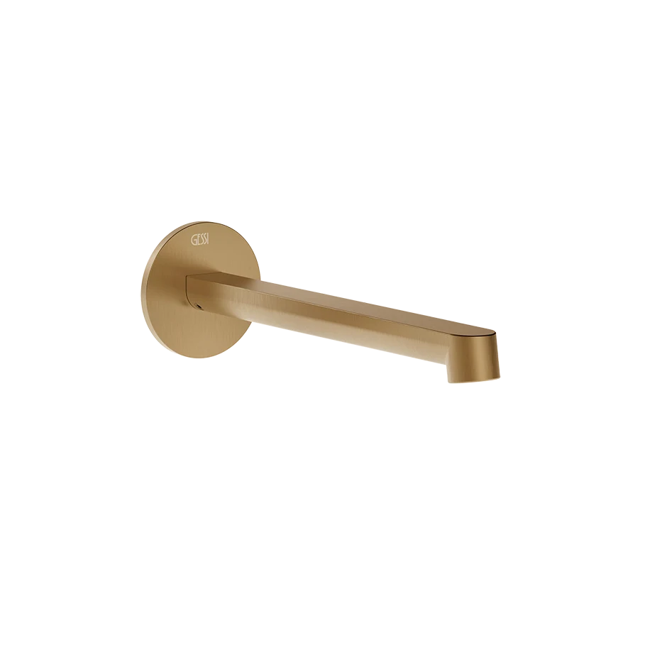 Gessi Basin Spout 76102