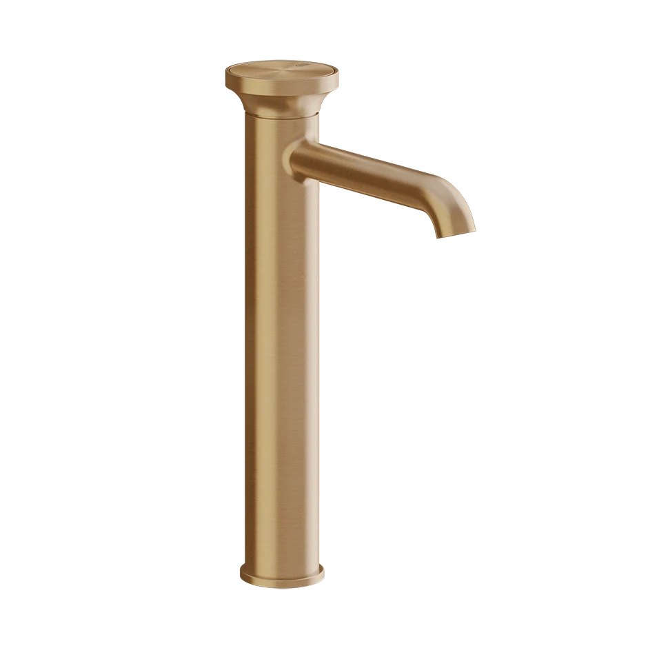 Gessi Washbasin Mixer 66004